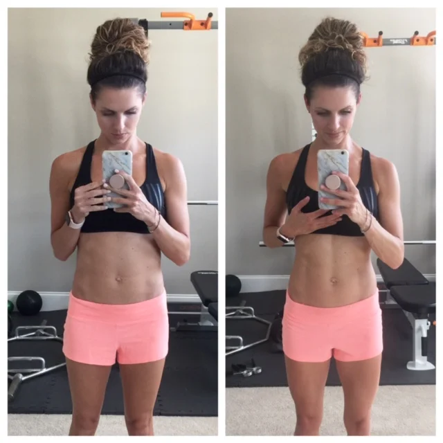 Sugar Detox Comparison 2.jpg