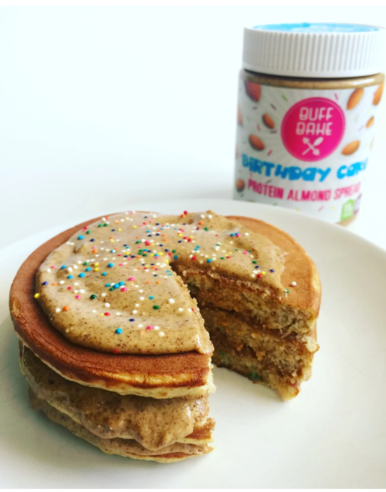 Birthday Cake Protein Pancakes 3.jpg