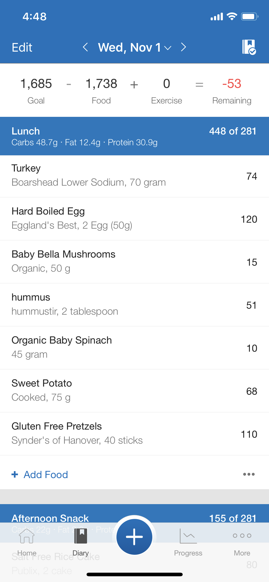 Food Log 3.jpg
