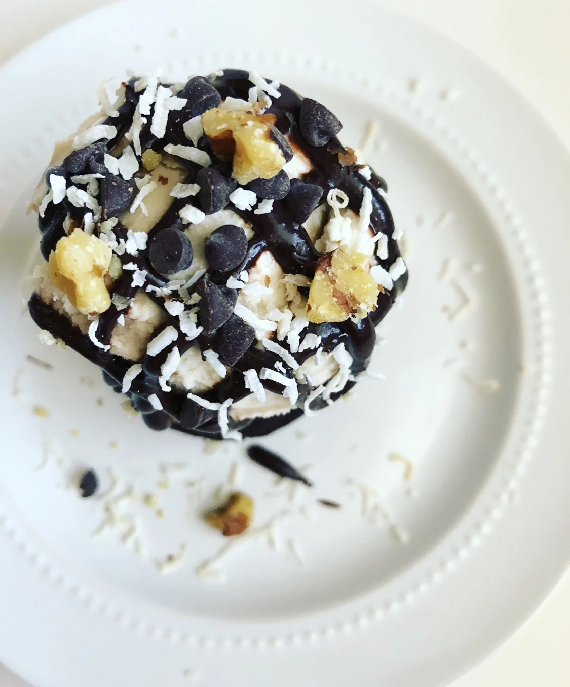 Brownie Sundae 2.jpg