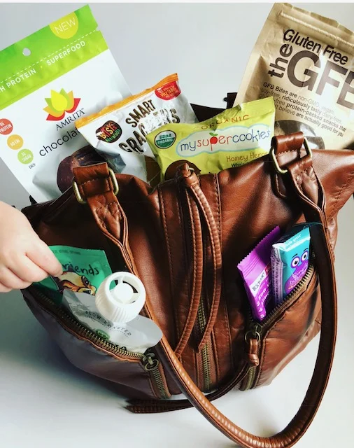 Kids Snacks.jpg