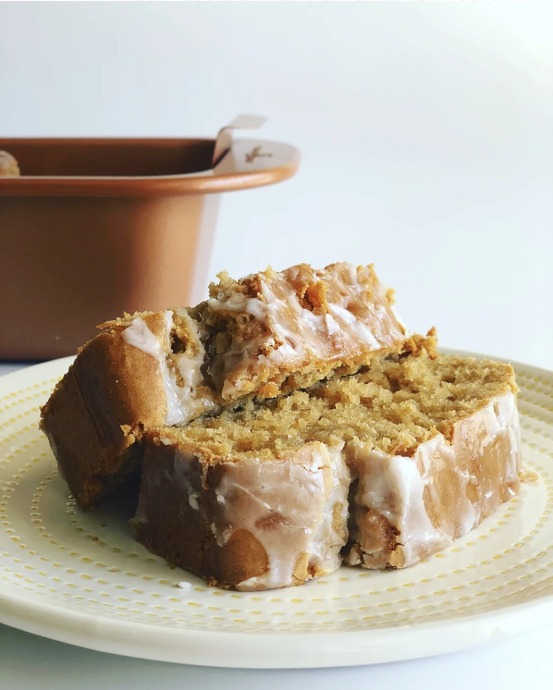 Lemon Loaf 1.jpg