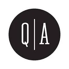 Q + A.jpg