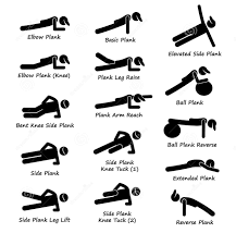 August Ab Challenge.png