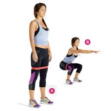 Banded Bodyweight Squat.jpg