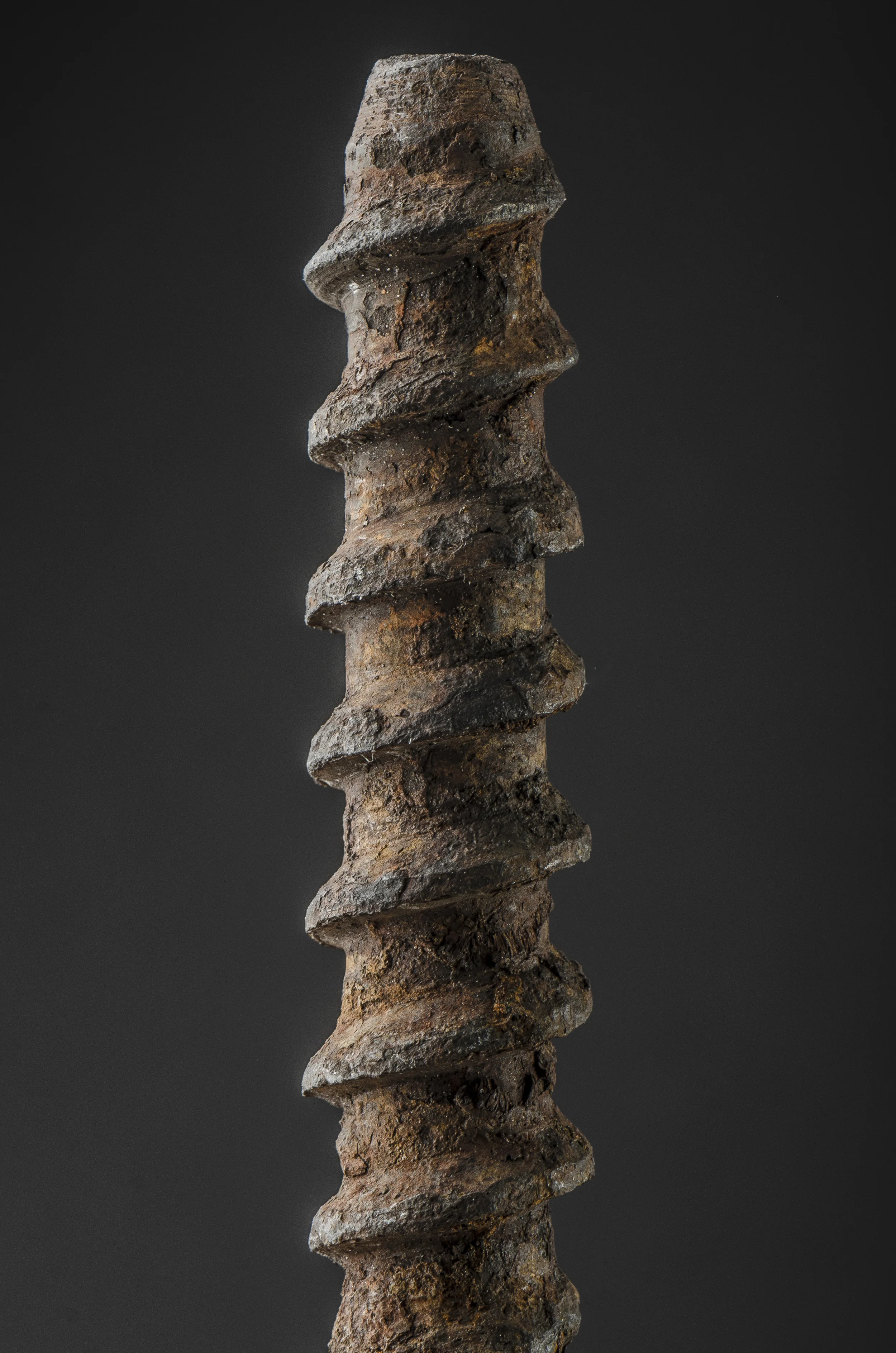 0063-5192.jpg