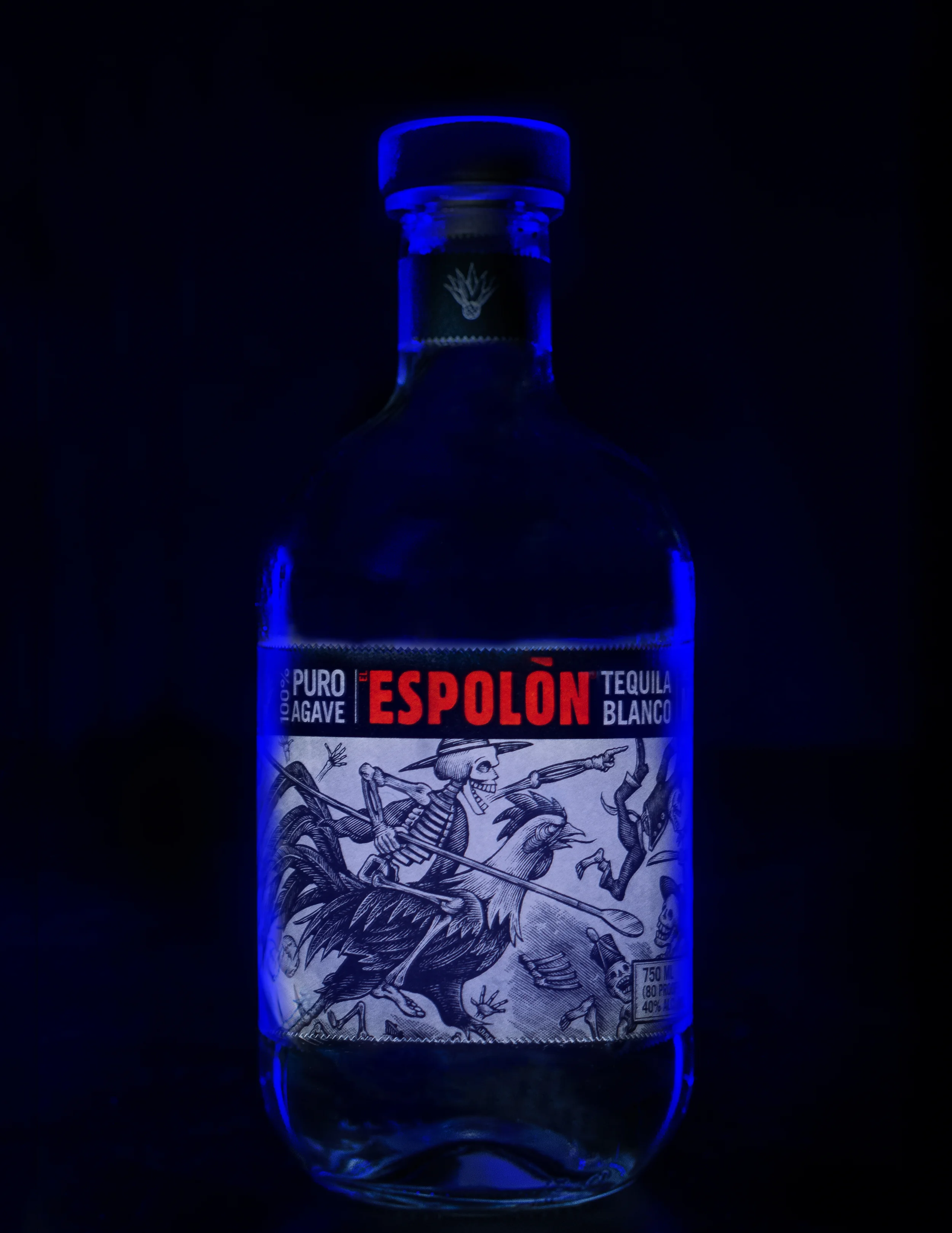 blue0063-7171.jpg
