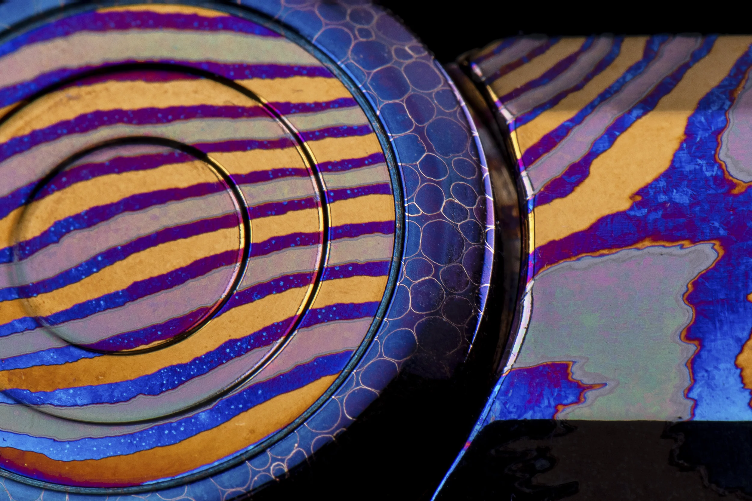 _DSC5186-Edit-Edit.jpg
