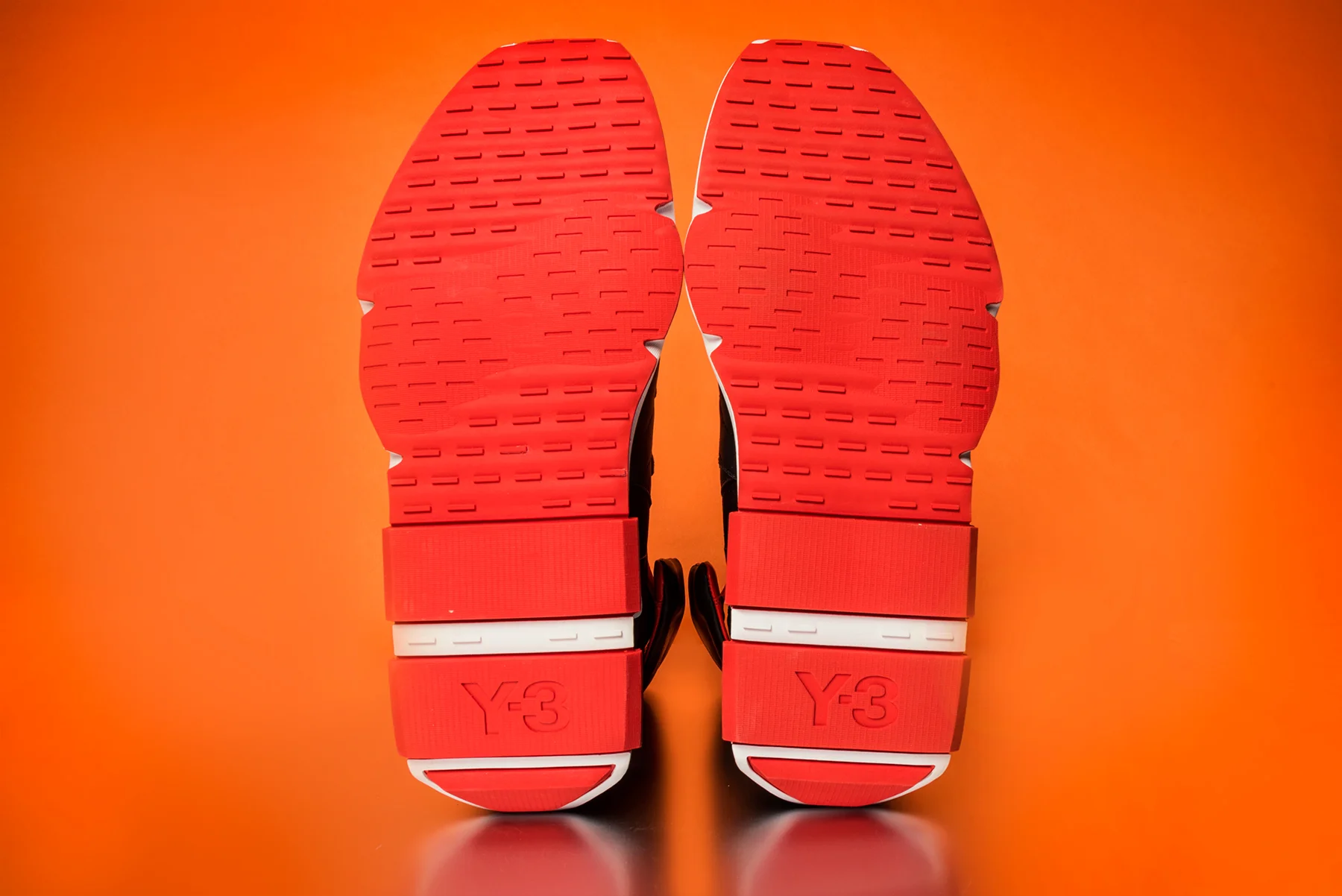 Y-3_Noci0003_Blog_3.jpg