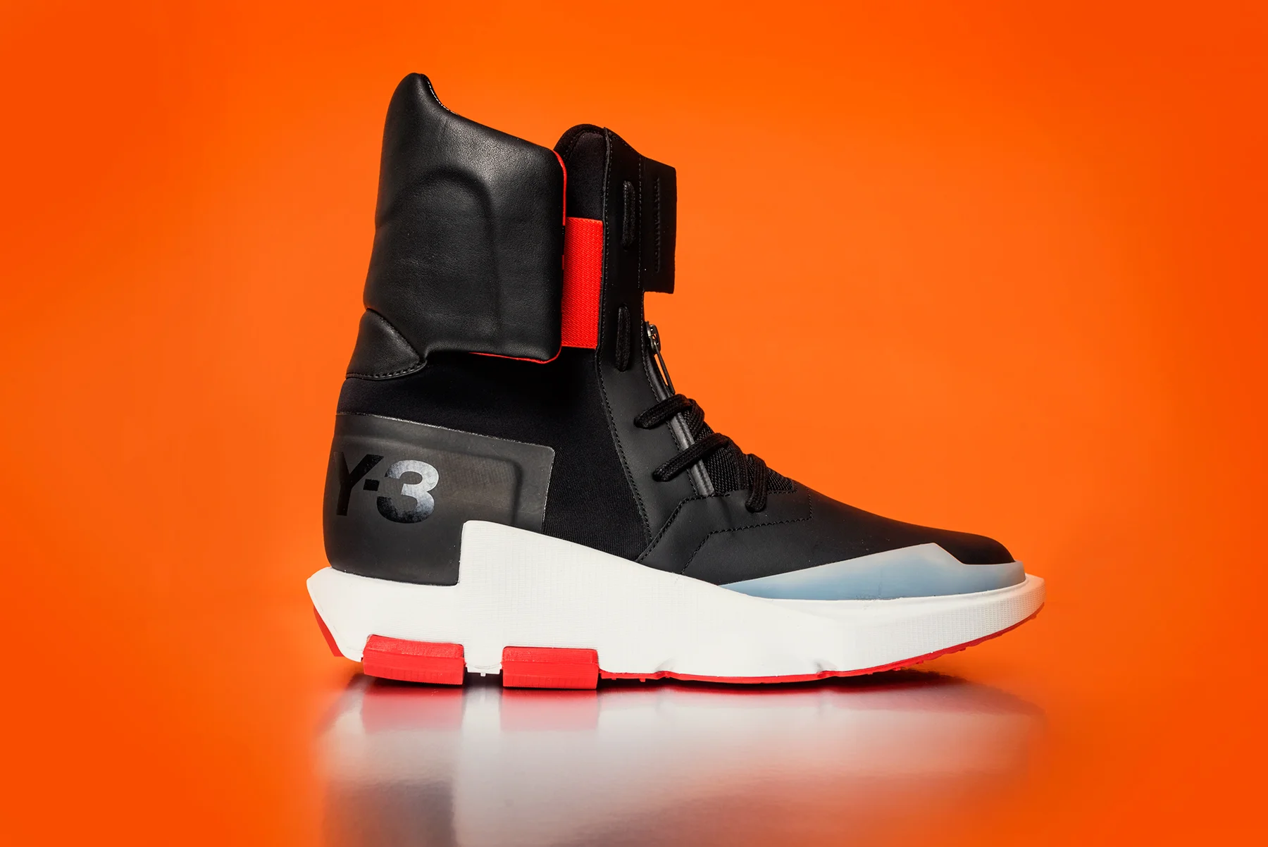 Y-3_Noci0003_Blog_8.jpg