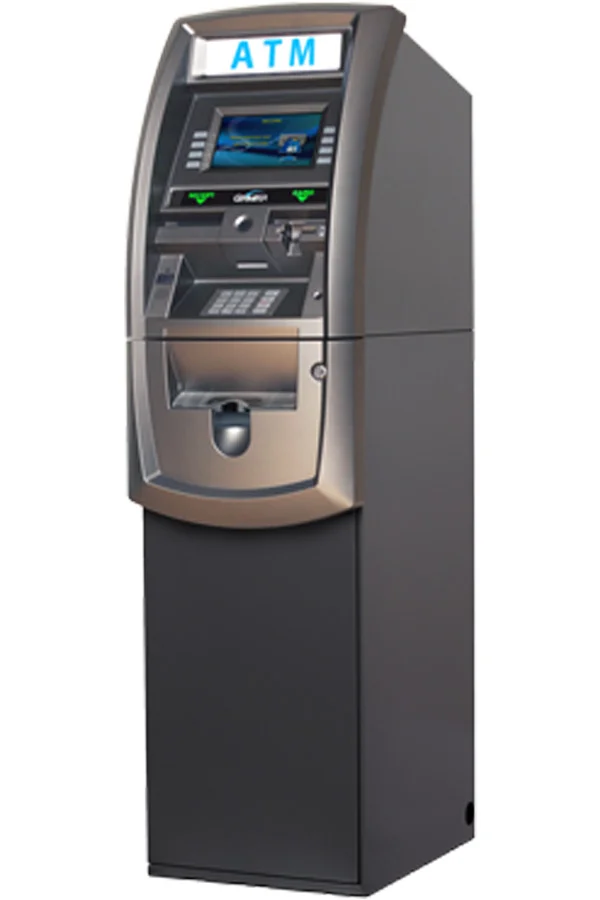 G2500-Final.jpg