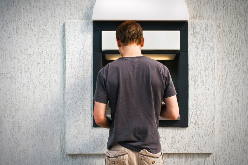 Man at ATM.jpg