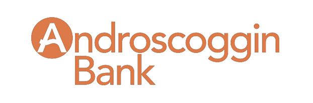 androscoggin-bank.png