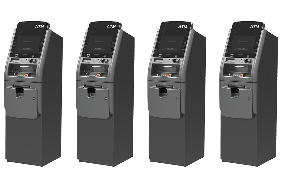 Web-Retail-ATM-Image-Card.png