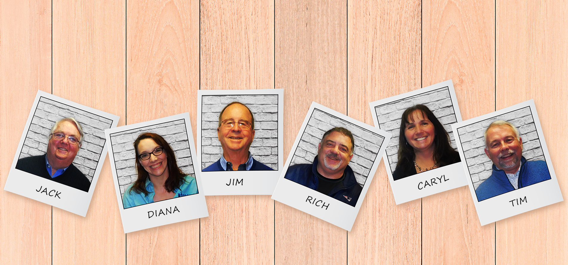 Web-MTT-Banner Image v2.png