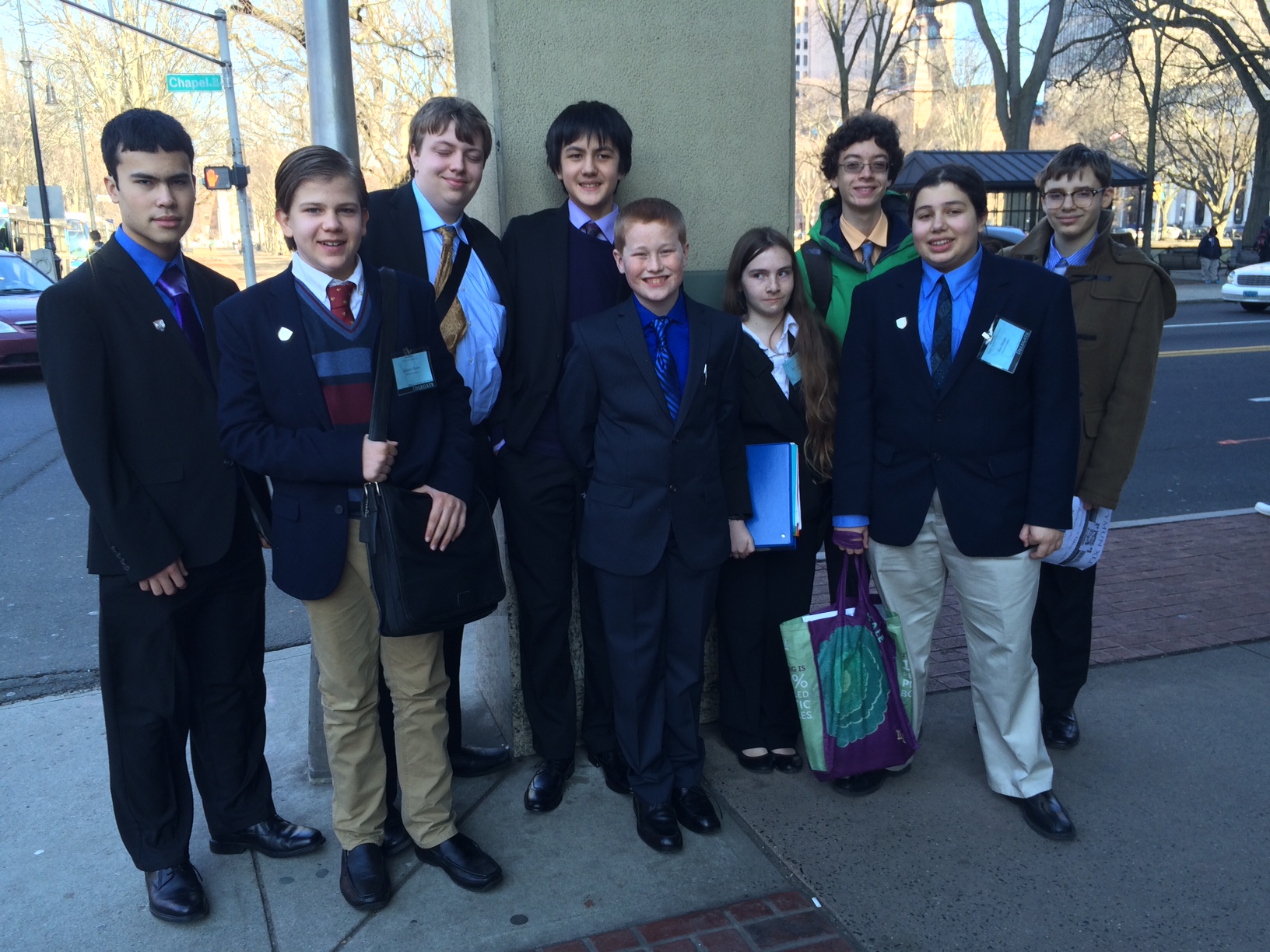 Group Shot Yale MUN.jpg
