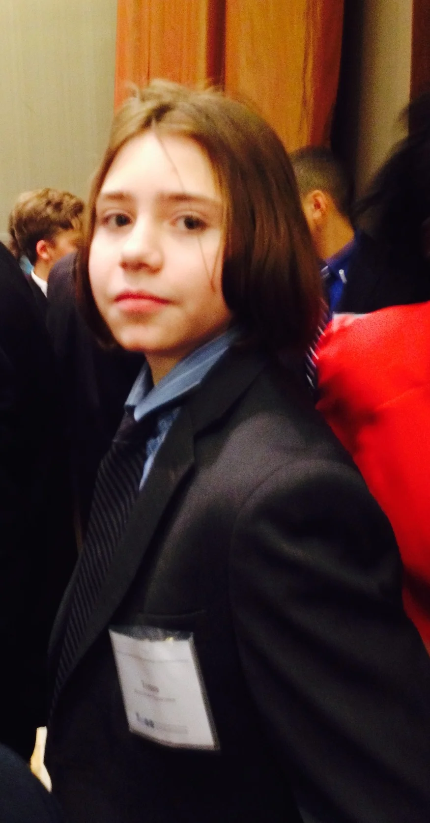 Oliver