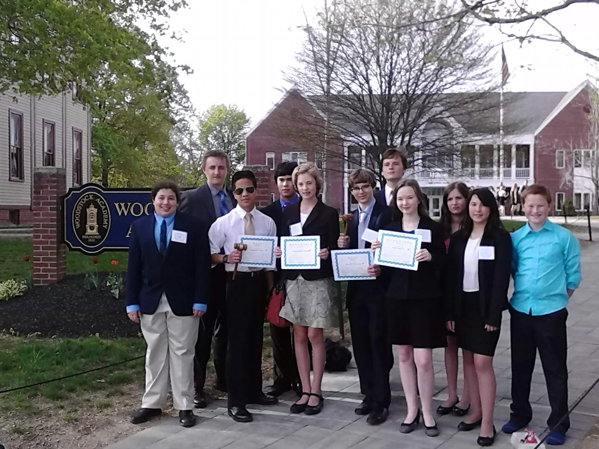 WoodstockMUN-4.jpg