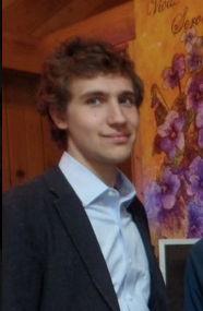 Max Ferguson Neuman.png
