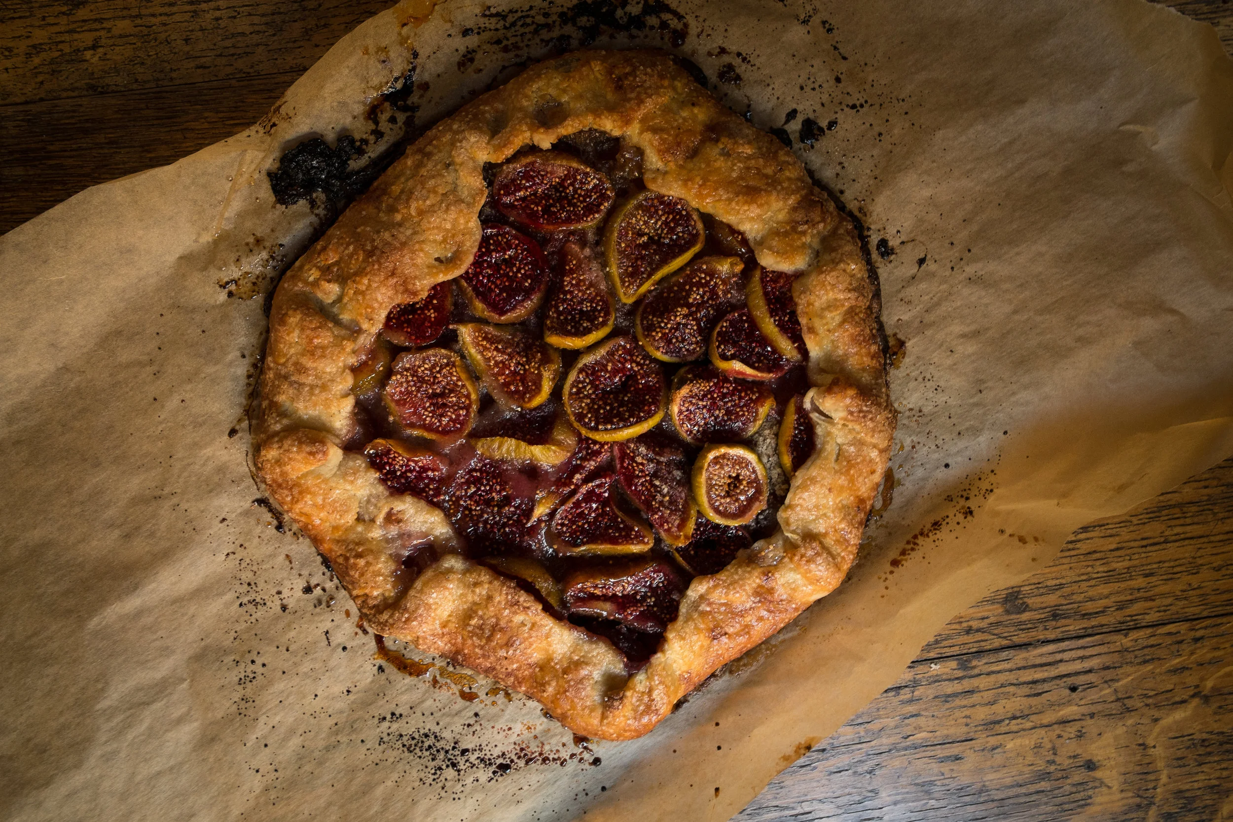 fig galette tart desert 160826_-14.jpg