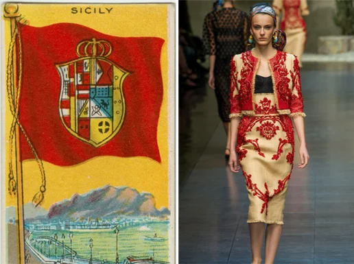sicily_1 copy.jpg