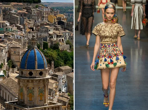 sicily_7.jpg