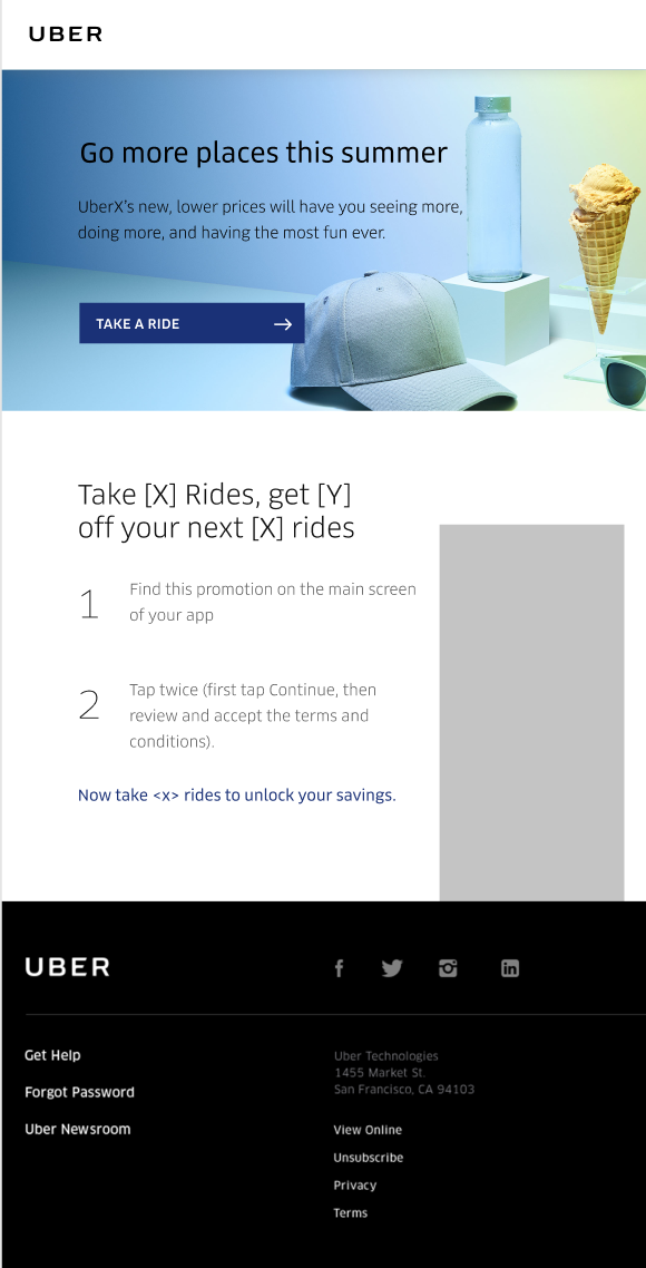 Screen Shot 2018-07-06 at 2.29.52 PM.png