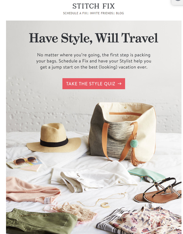 Screen Shot 2018-07-06 at 3.33.31 PM.png