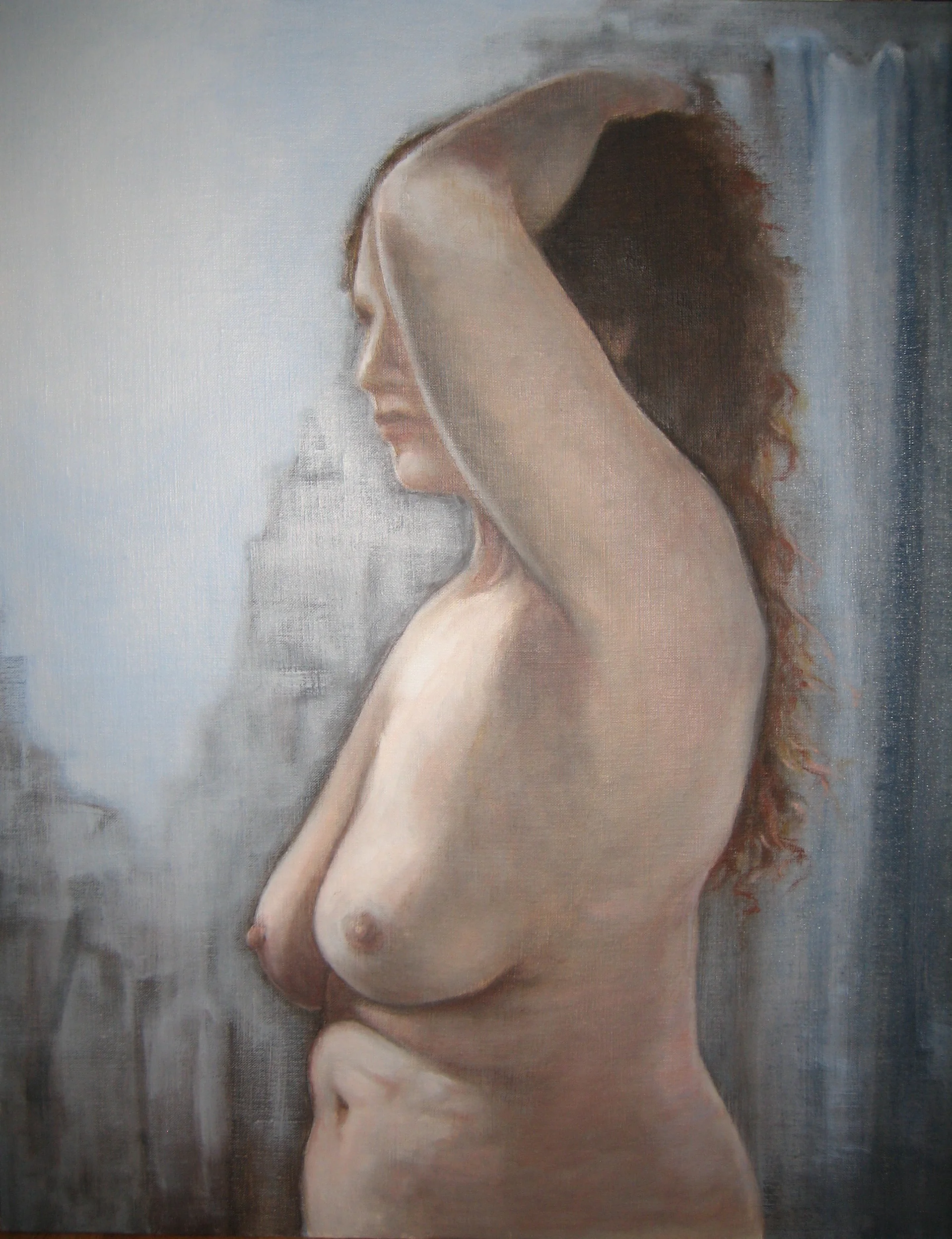 Venus, 2017