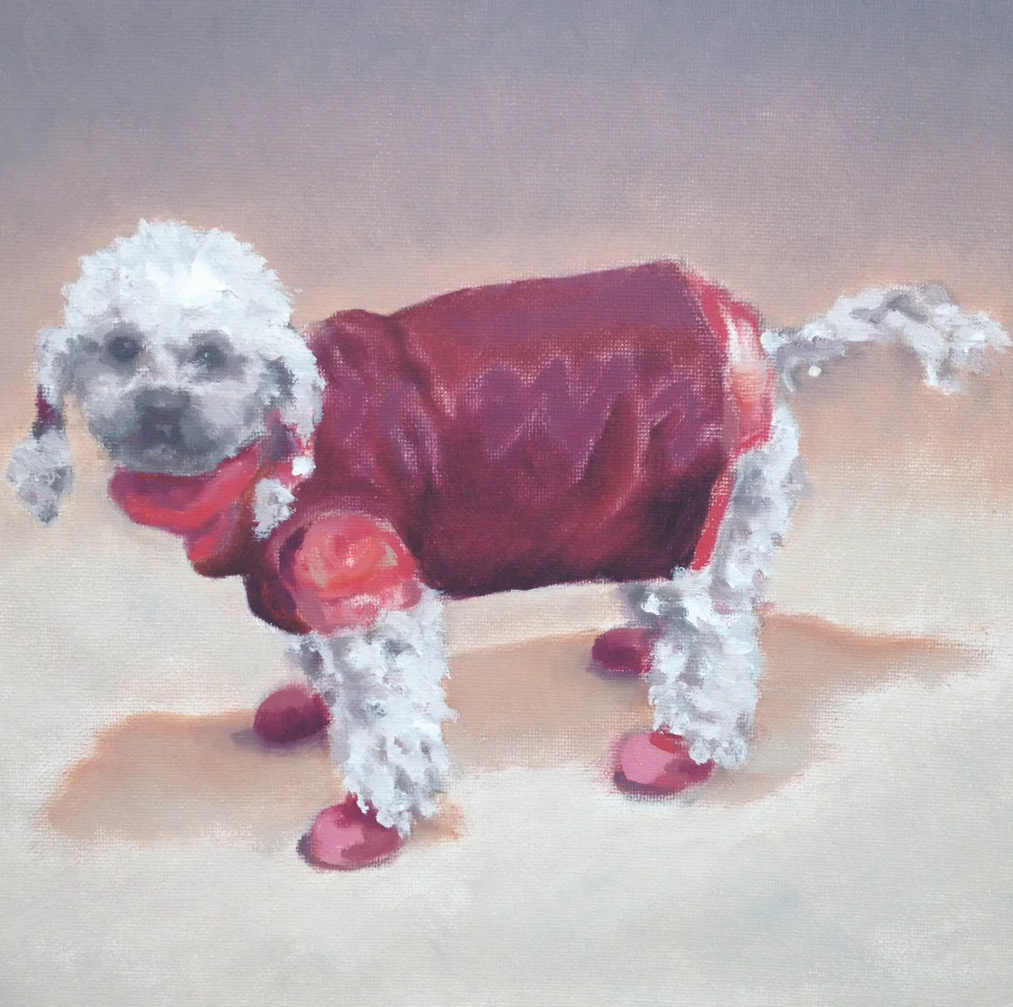 Inu
