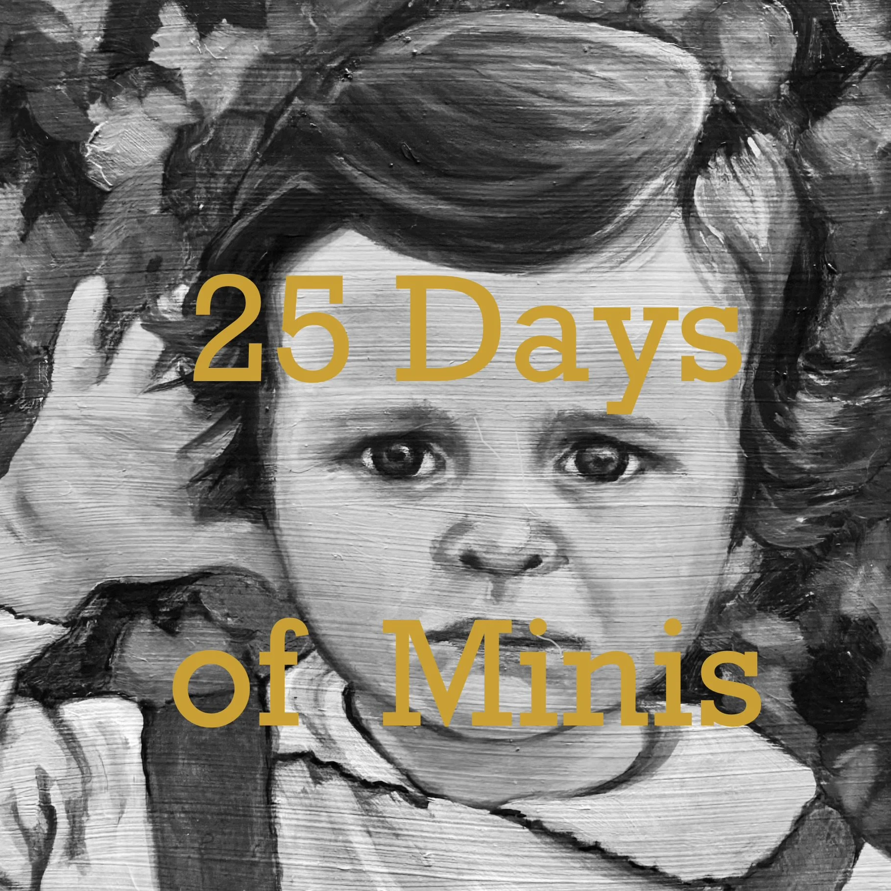 Website25DAYSfeature.jpg