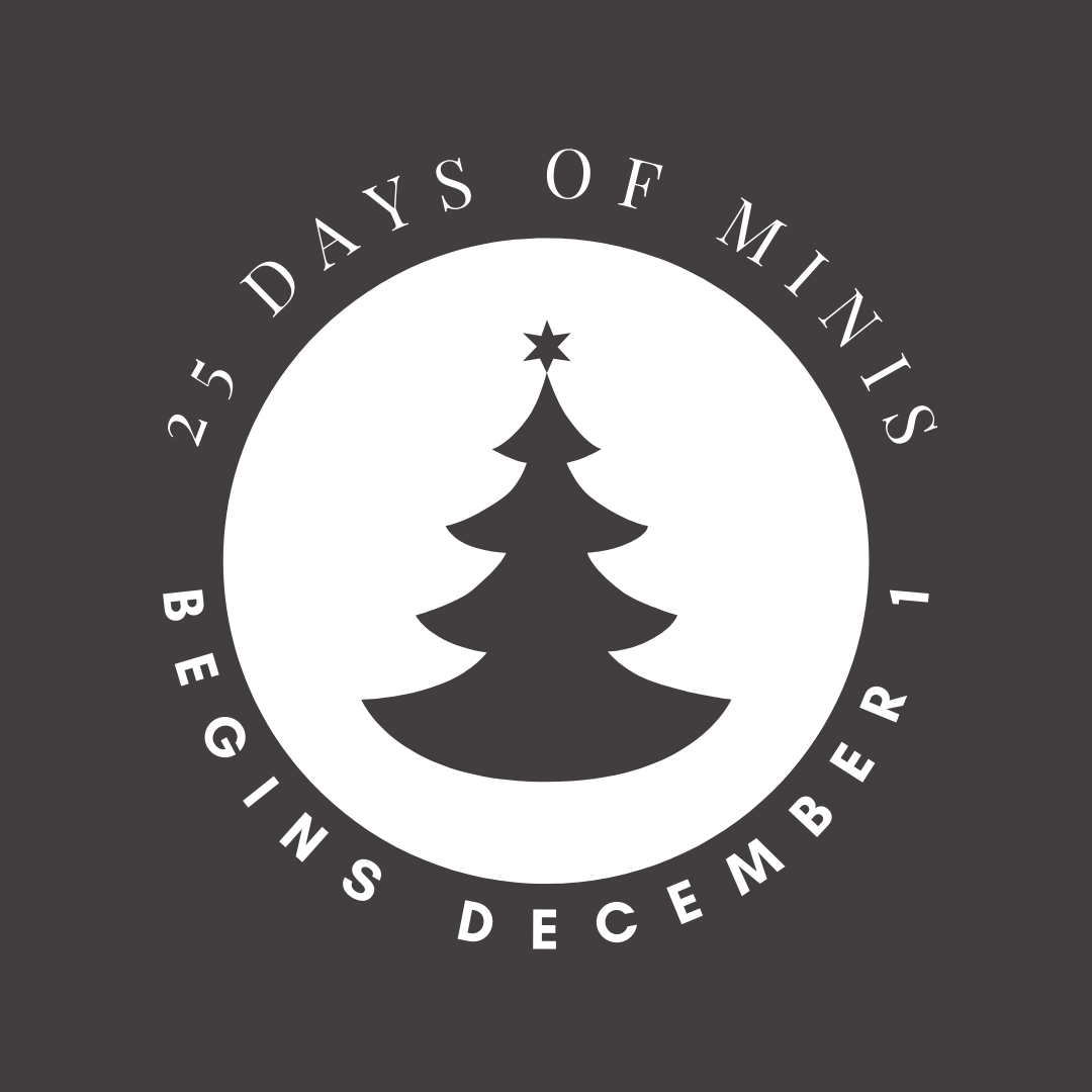 Dec 1 - Placeholder.png