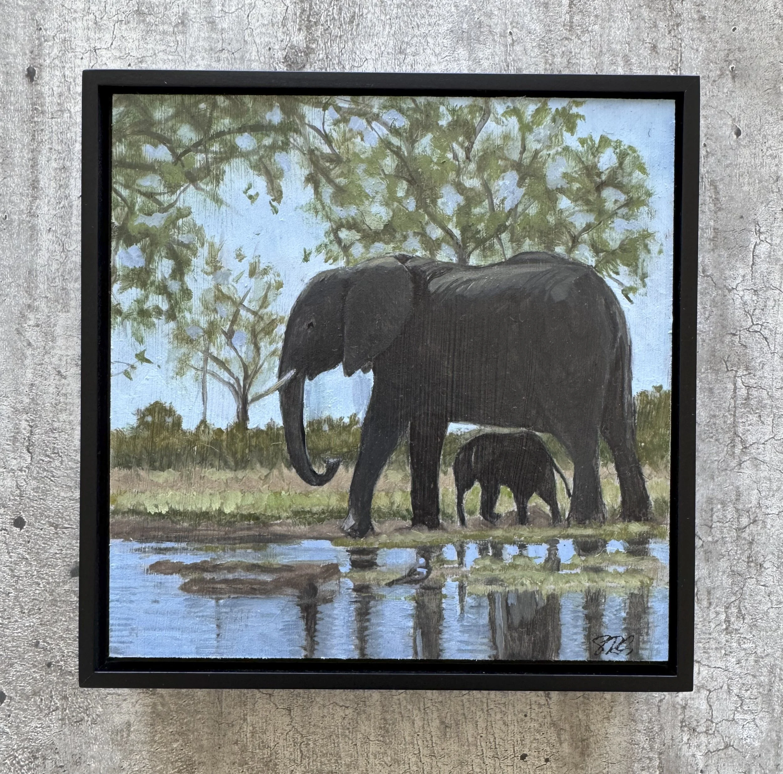 MamaandBabyElephant3.jpg