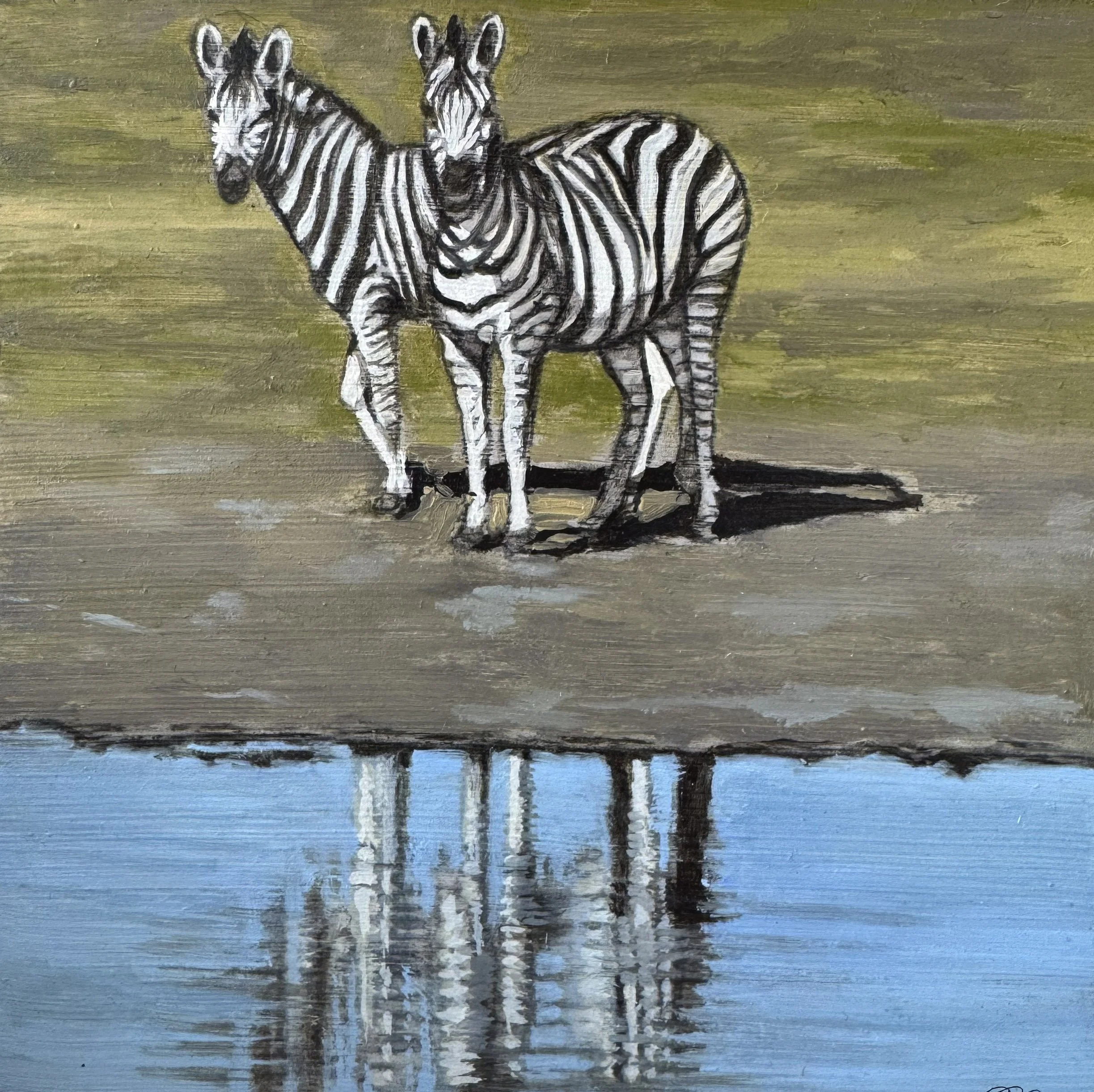 TwoZebras1.jpg