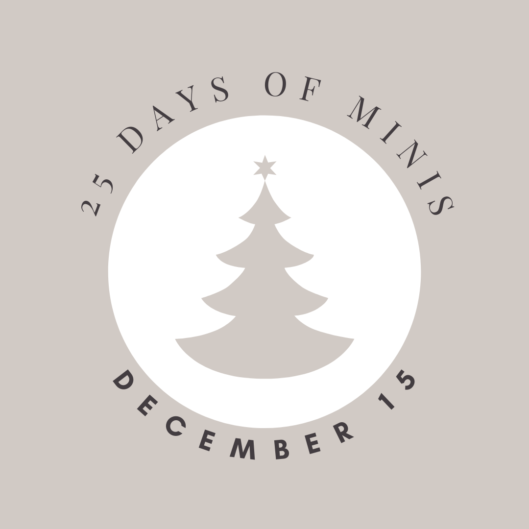 Dec 15 - Placeholder.png