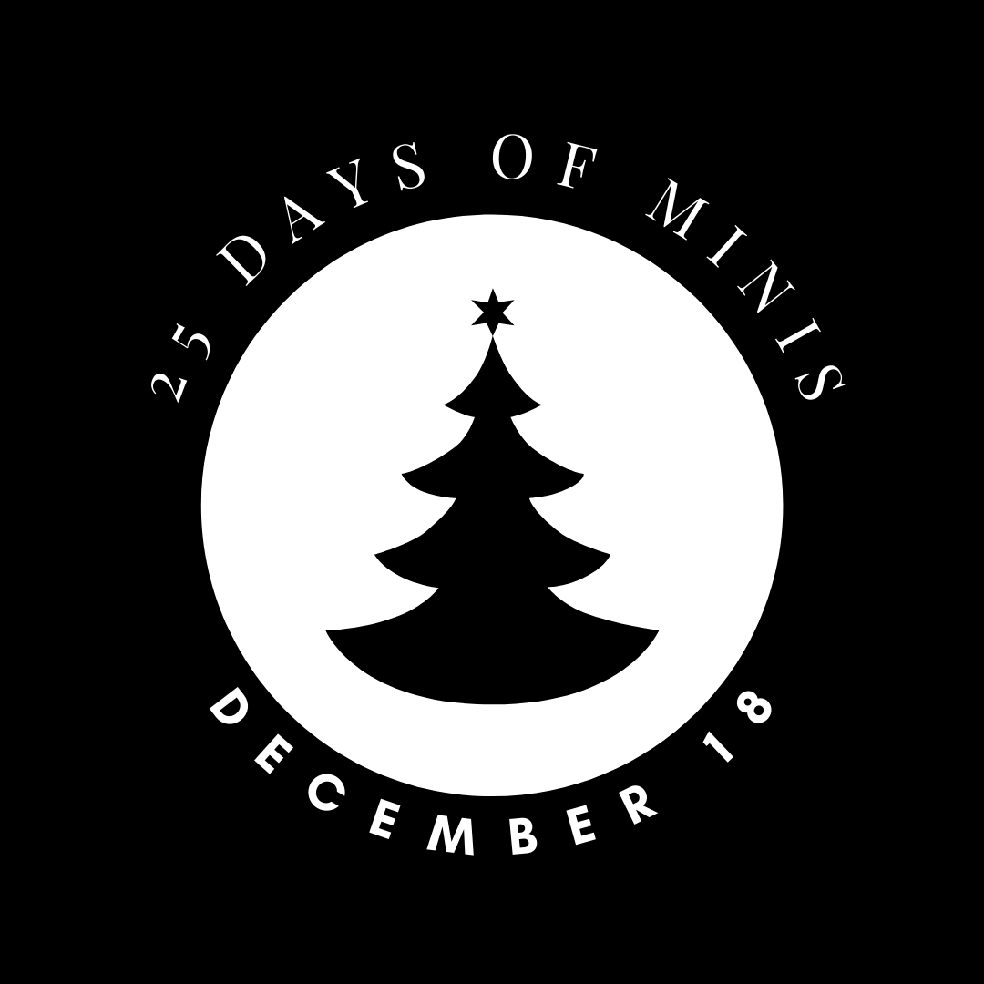 Dec 18 - Placeholder.png