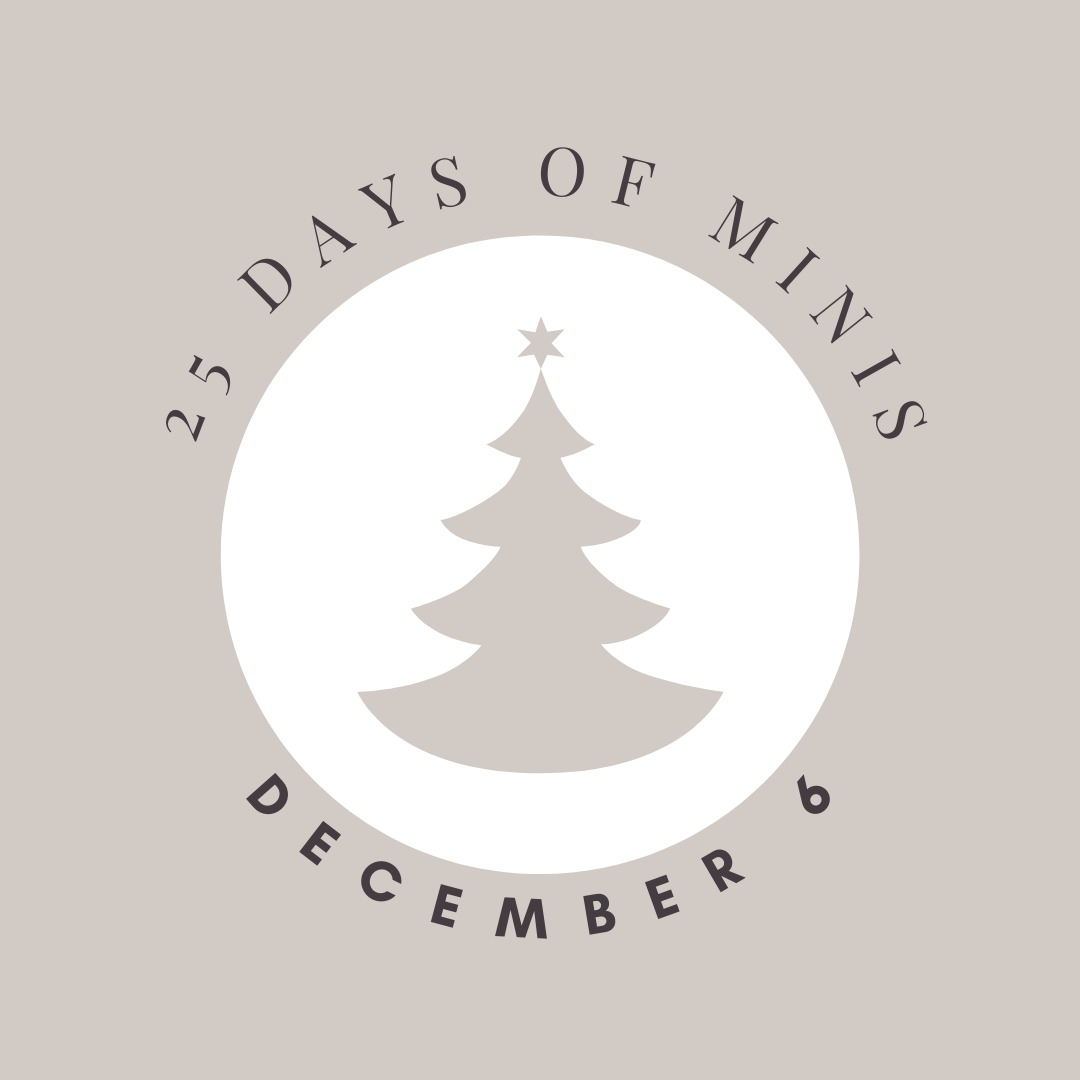 Dec 6 - Placeholder.png