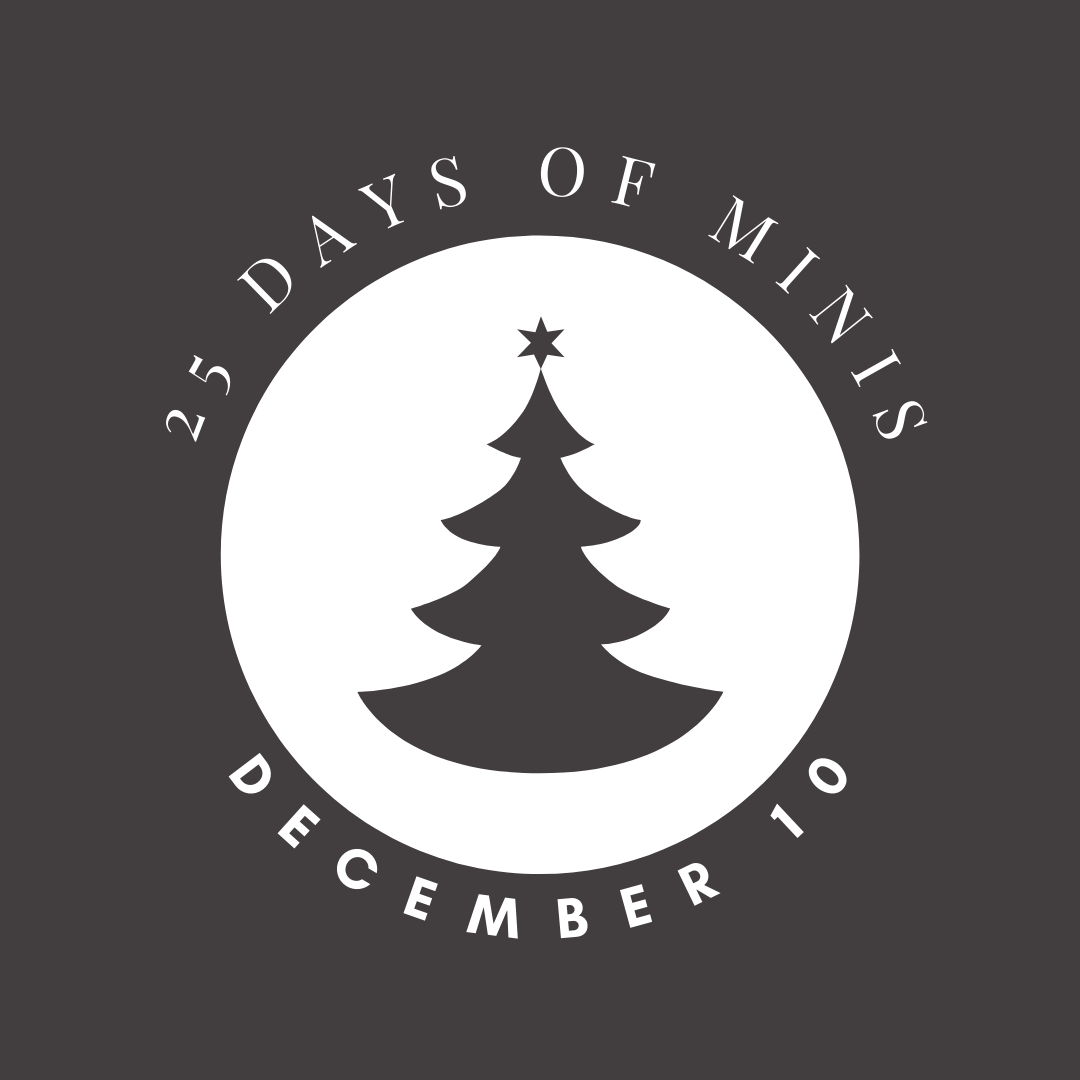 Dec 10 - Placeholder.png