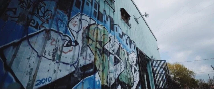 FullSizeRender 2.jpeg