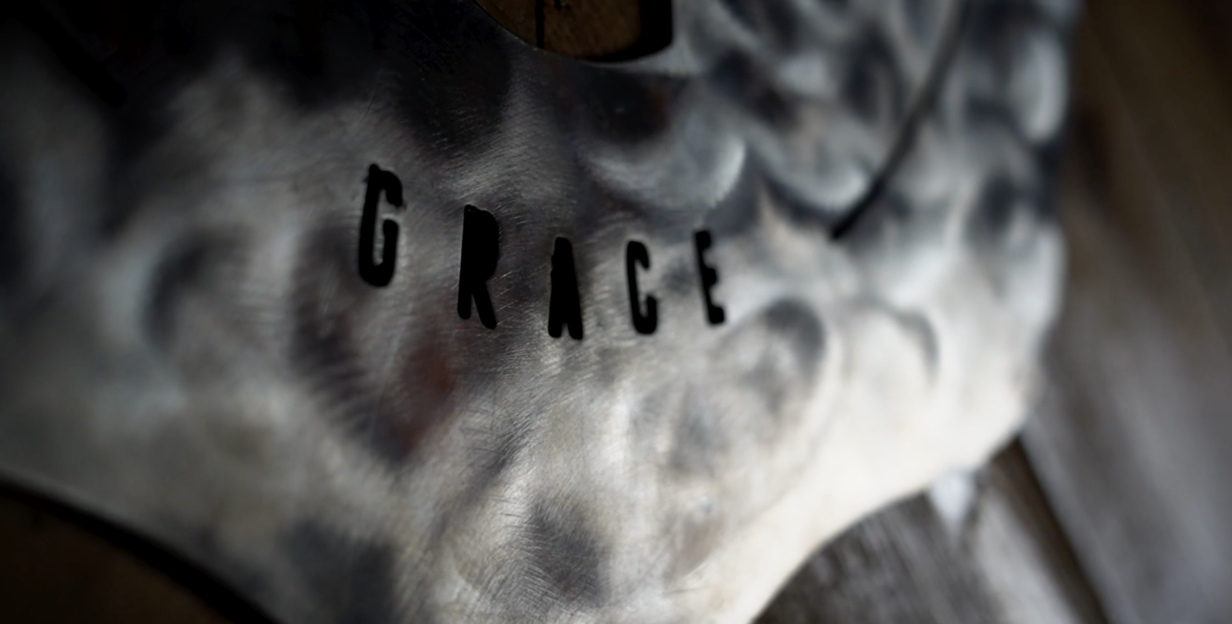 Screen Shot 2020-04-10 at 5.44.52 PM.png