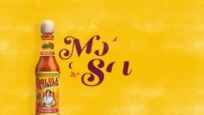 Cholula_Avocado_06 (Copy)