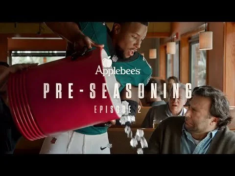 Pre-Seasoning Ep 2: "Teething"