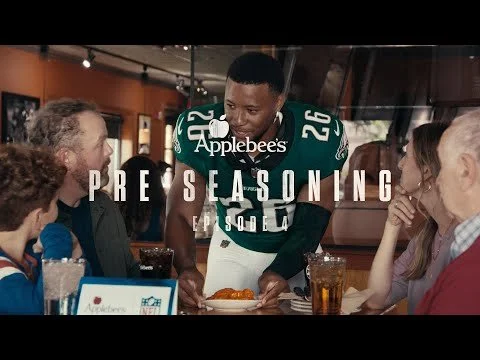 Pre-Seasoning Ep 4: "Raw Rookie to Seasoned Vets"