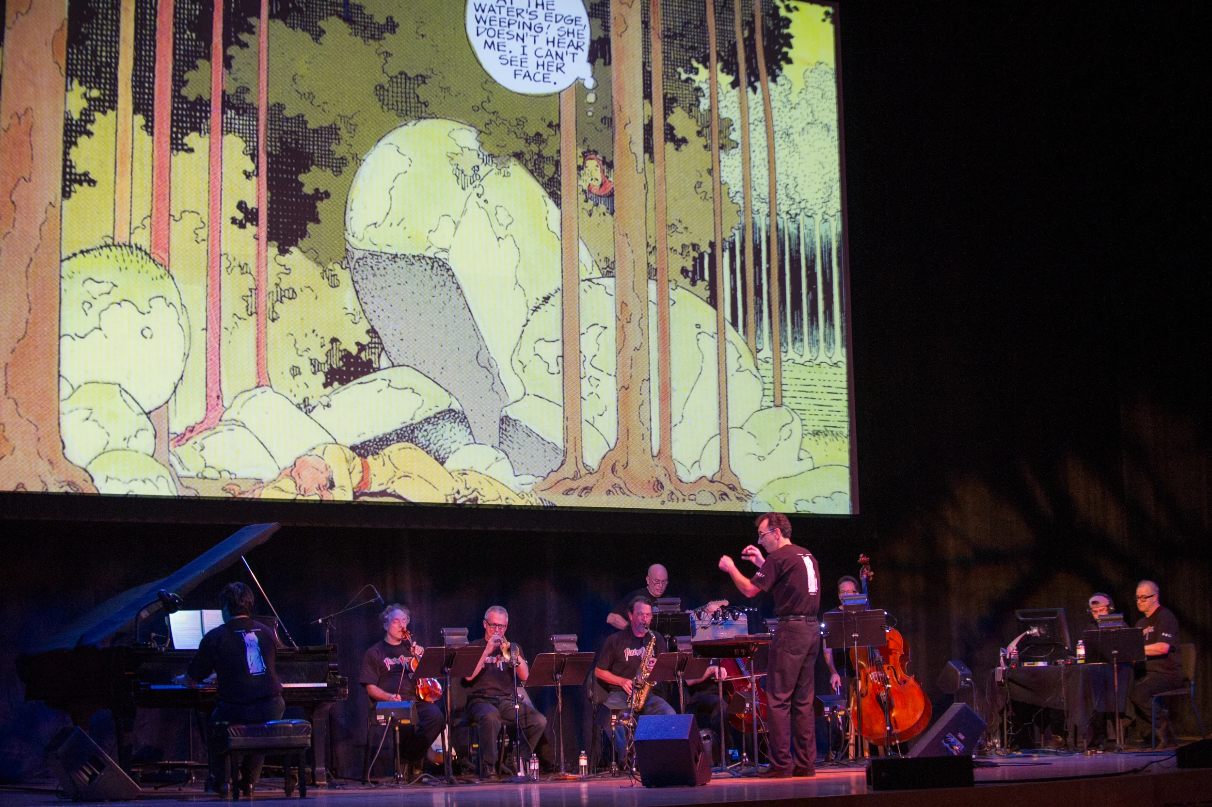 TheatricalDebussy_004.jpg