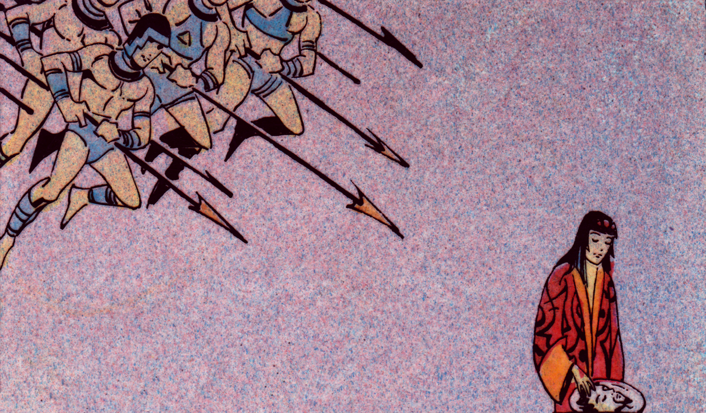 Salome-32_Panel-03_0001_Background.png