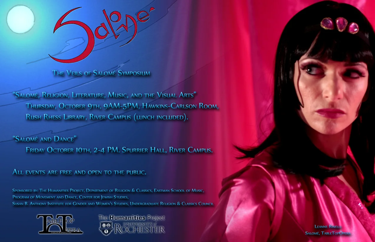 Veils-Poster.jpg