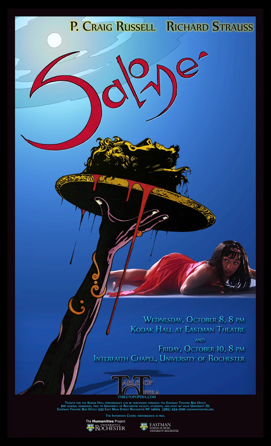 Salome-Case-Poster.jpg