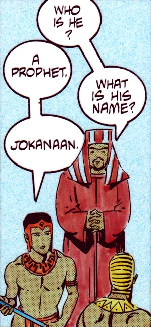 Salome-03_Panel-03.jpg