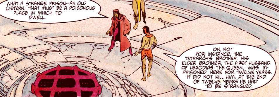 Salome-03_Panel-06.jpg