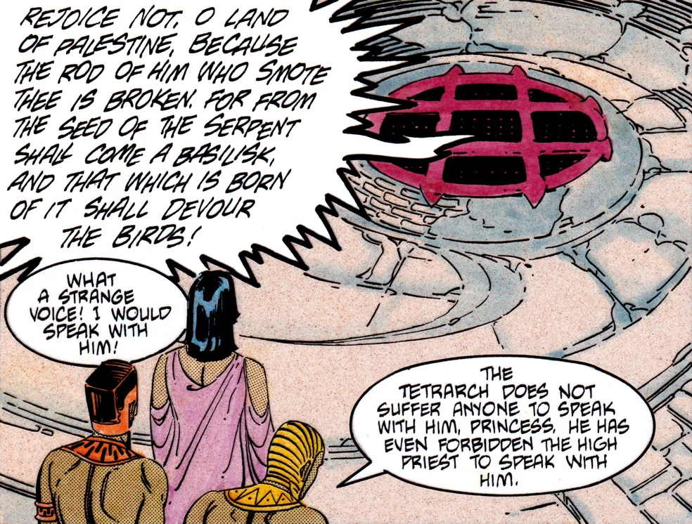 Salome-07_Panel-01.jpg